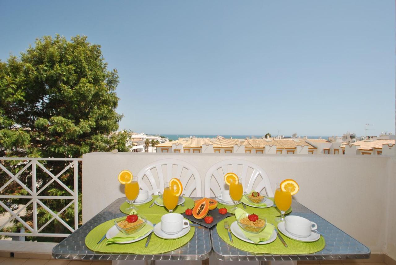 Jamaica By Algarve Vacation *