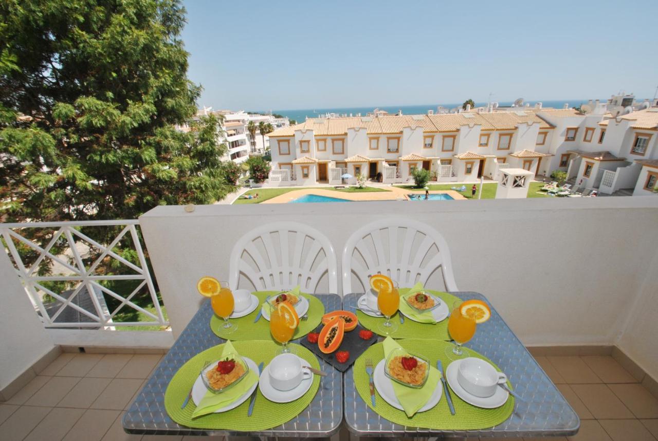 Jamaica By Algarve Vacation