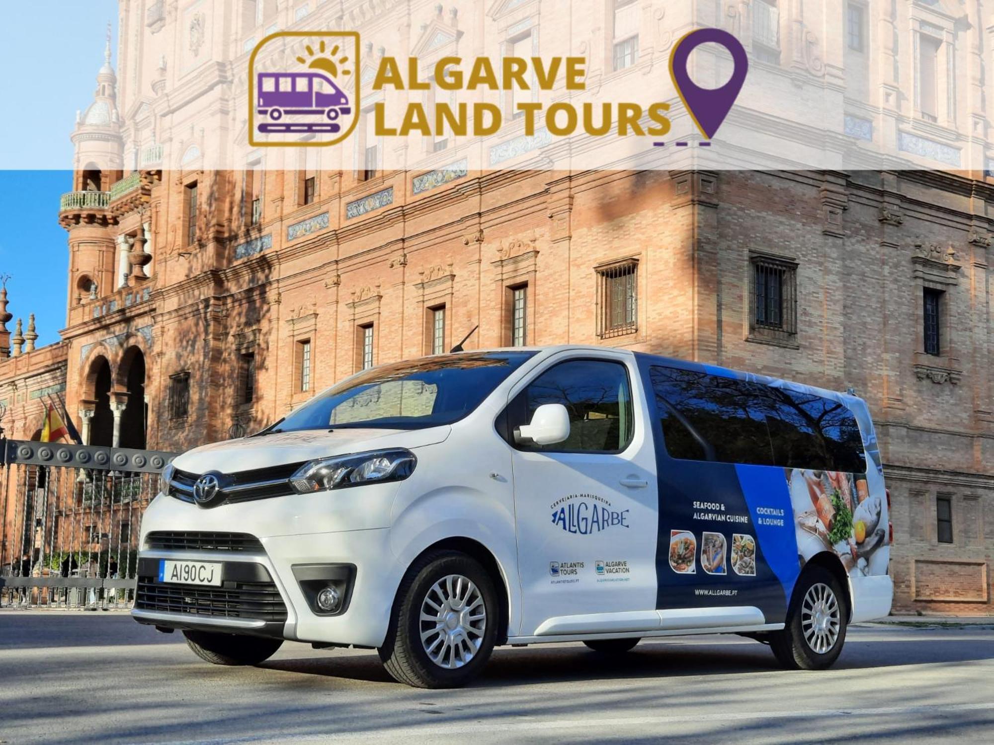 Apartamento Jamaica By Algarve Vacation *